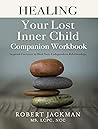 Healing Your Lost...