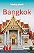 Lonely Planet Bangkok (Travel Guide)