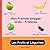 Mon Premier Imagier Urdu-Français, Les Fruits et Légumes by Laura R. Williams