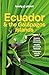 Lonely Planet Ecuador & the Galapagos Islands by Wendy Yanagihara