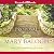 The Proposal (The Survivors' Club #1)