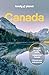 Lonely Planet Canada