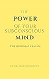 The Power of Your...