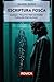 Escriptura fosca: Manual pràctic per escriure thriller psicològic (Catalan Edition)