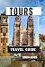 TOURS TRAVEL GUIDE 2024-202...