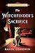 The Witchfinder’s Sacrifice by Rande Goodwin