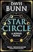Star Circle (A Rowan Novel, 3)