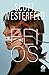 Feios (Vol. 1) (Portuguese Edition)