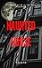 Haunted House