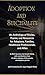 Adoption and Suicidality: An Anthology of Stories, Poems, and Resources for Adoptees, Families, Healthcare Professionals, and Allies (Unraveling Adoption Book Series)