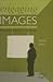 Engaging Images