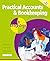 Practical Accounts & Bookke...