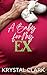 A Baby for My Ex (Billionai...