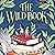 The Wild Book