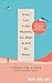 If You Live To 100, You Might As Well Be Happy: Lessons for a Long and Joyful Life: The Korean Bestseller