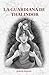 La Guardiana de Thalindor (...