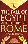 The Fall of Egypt...