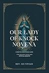 OUR LADY OF KNOCK...