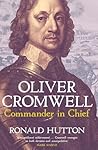 Oliver Cromwell: ...