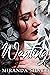 Wanting by Miranda Silver Wanting by Miranda Silver