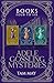 Adele Gossling Mysteries Bo...