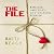 The File: A Mother and Child's Life-changing Reunion