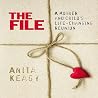 The File: A Mothe...
