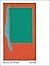 Raoul de Keyser: Oeuvre