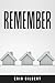 Remember