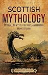 Scottish Mytholog...
