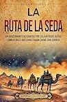 La Ruta de la Sed...