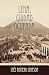 Lima, ciudad ocupada (Spanish Edition)