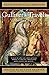 Gulliver's Travels: Ignatiu...