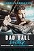 Bad Ball Hitter (Bad Boys R...