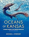 Oceans of Kansas:...
