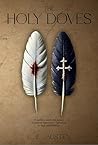 The Holy Doves
