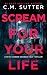 Scream For Your Life (Mitch...