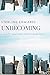 Unbecoming by Sterling Edwards