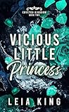 Vicious Little Pr...