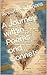 A Journey within Poems and Sonnets