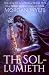 The Sol-Lumieth: The Origin...