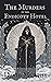 The Murders in the Endicott Hotel by David Murphy