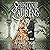 Miss Prim and the Duke of Wylde (Cynsters Next Generation #13)