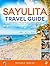 SAYULITA TRAVEL GUIDE 2024-...