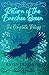 Return of the Banshee Queen: The Complete Trilogy (Return of The Banshee Queen Trilogy)