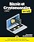 Bitcoin et cryptomonnaies pour les Nuls - 4e édition