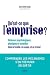 Qu'est-ce que l'emprise - Comprendre les mécanismes de prédation pour s'en prémunir