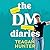 The Dm Diaries