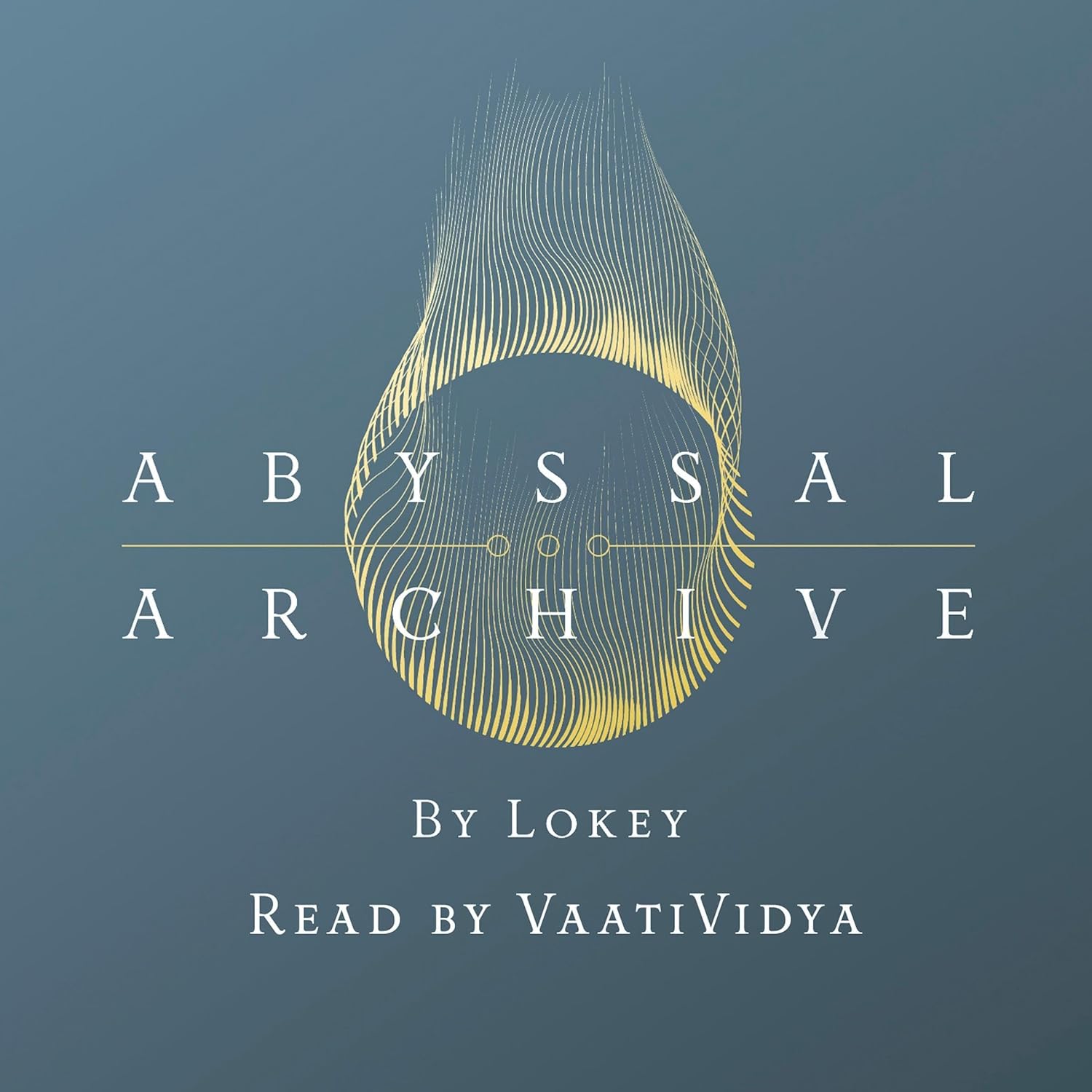 Abyssal Archive: The Mythology of Dark Souls