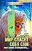 Мир спасет себя сам. Книга первая. "Я начинаю путь..."